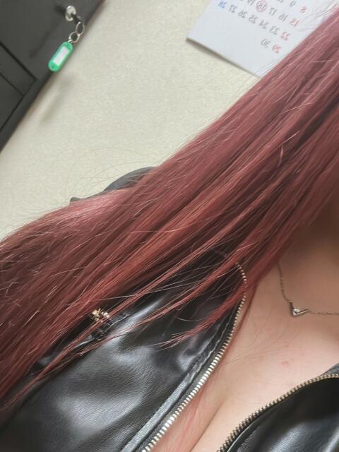 きらり 和歌山ちゃんこ（デリヘル）