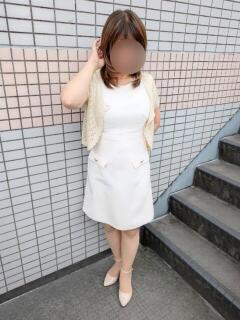 ふう 素人ぶっかけ〇〇取手店（取手/デリヘル）