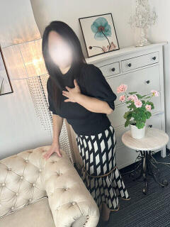 河北 熟女待機所 厚木店（本厚木/デリヘル）