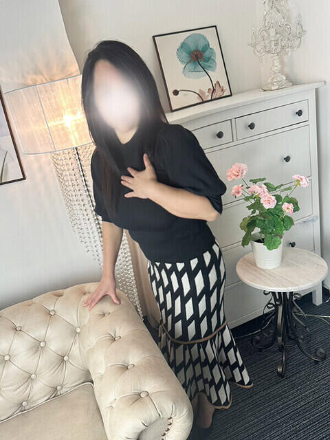 河北 熟女待機所 厚木店(熟女デリヘル)