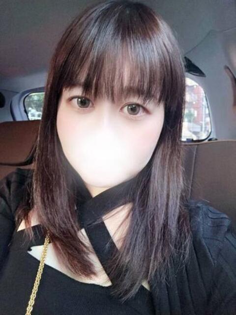 体験ゆりあ（秋田） 奥さんの香り（人妻デリヘル）