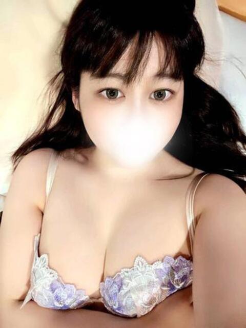 体験ゆりあ（秋田） 奥さんの香り（人妻デリヘル）