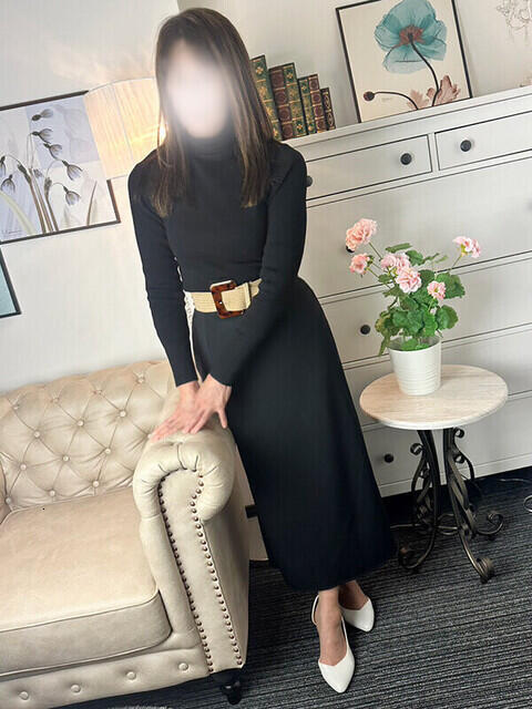 立崎 熟女待機所 厚木店(熟女デリヘル)