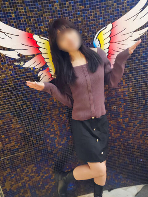 えりか かりんと渋谷店（派遣型オナクラ）