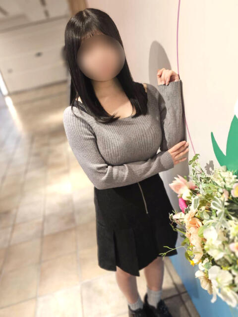 あんず かりんと渋谷店（派遣型オナクラ）