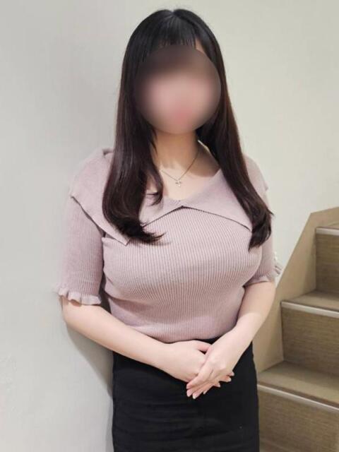 ゆの かりんと渋谷店（派遣型オナクラ）