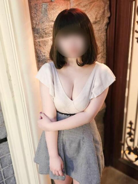 るな かりんと渋谷店(派遣型オナクラ)