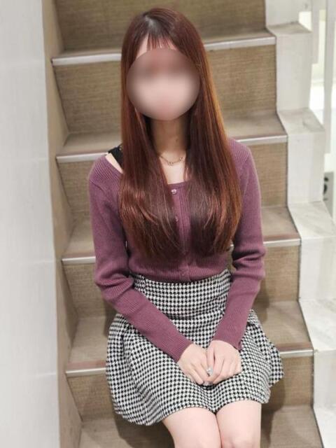 くれは かりんと渋谷店(派遣型オナクラ)