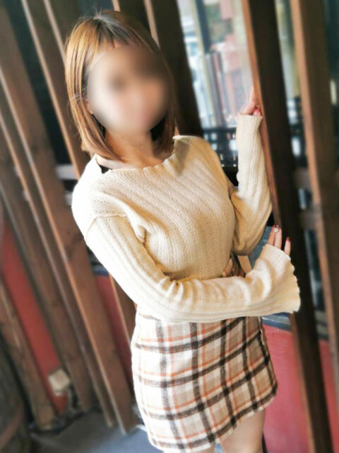 すう かりんと渋谷店（派遣型オナクラ）