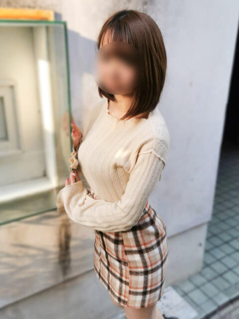 すう かりんと渋谷店（派遣型オナクラ）