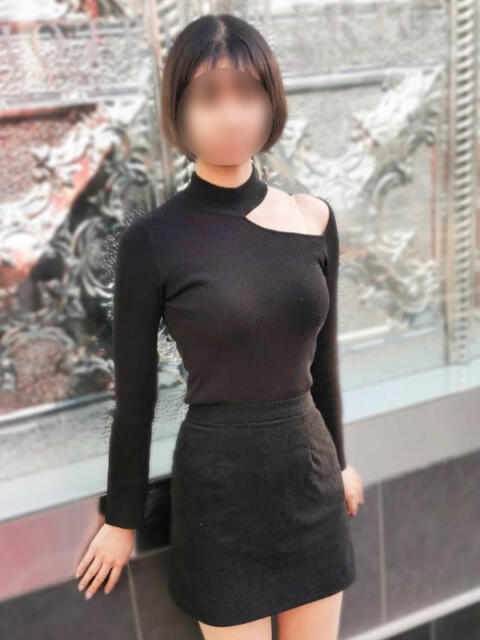 なな かりんと渋谷店（派遣型オナクラ）