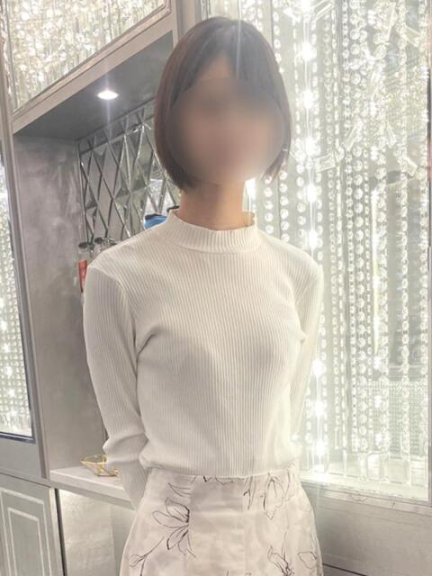 すず かりんと渋谷店(派遣型オナクラ)