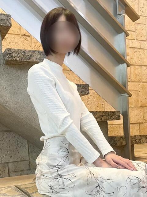 すず かりんと渋谷店(派遣型オナクラ)