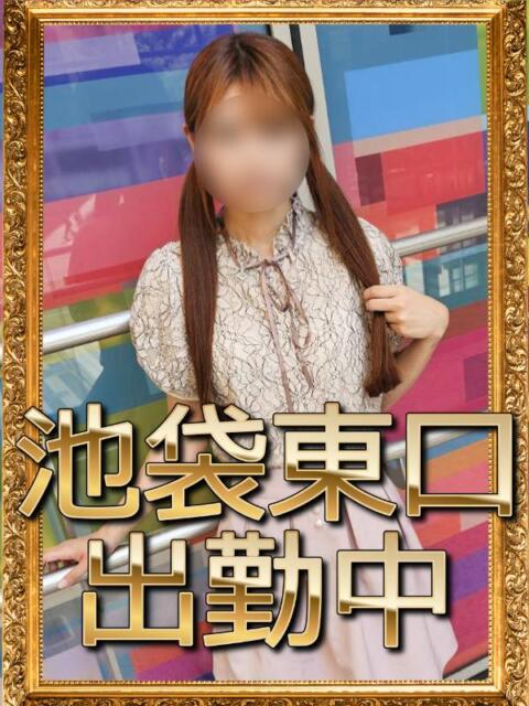 さゆ かりんと渋谷店（派遣型オナクラ）