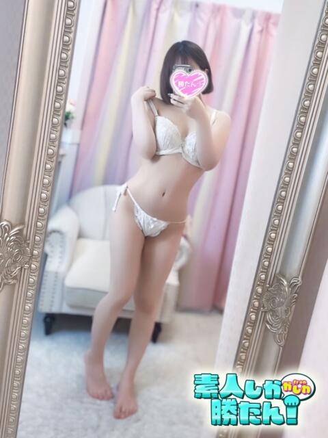 けい 素人しか勝たん!柏店(超恋人型空間デリヘル)(デリヘル)