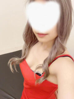 みつき Lemonade（レモネード）（三ノ宮/メンズエステ）