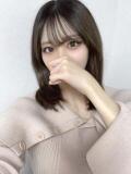 るい おかしなエステ五反田（五反田/デリヘル）