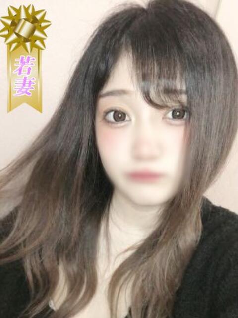 ひなた 素人人妻オフィス東金店（東金/デリヘル）