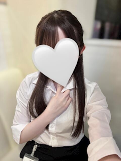 ことね non-non 神田(ノンノン神田)（キャバクラ）