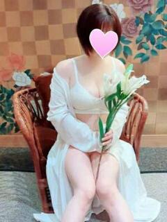 せいこ ママ友倶楽部（福山/デリヘル）