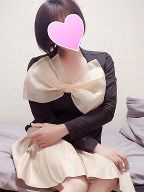 せいこ ママ友倶楽部（人妻系デリヘル）