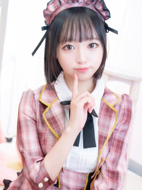 ななせ E+アイドルスクール池袋店（デリヘル）
