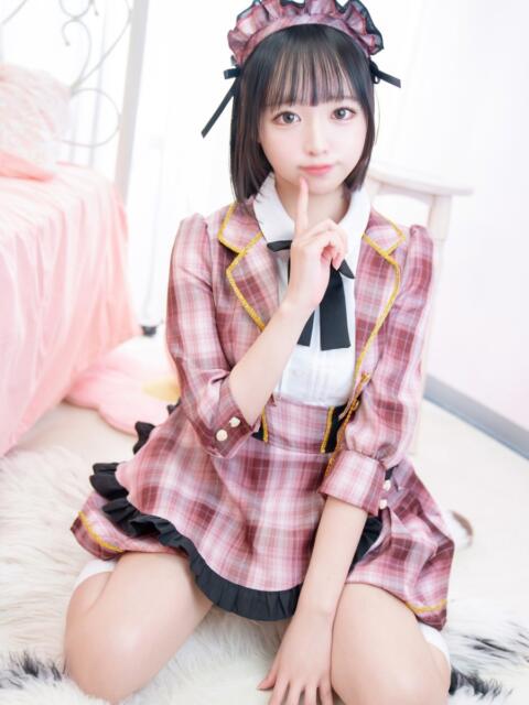 ななせ E+アイドルスクール池袋店（デリヘル）