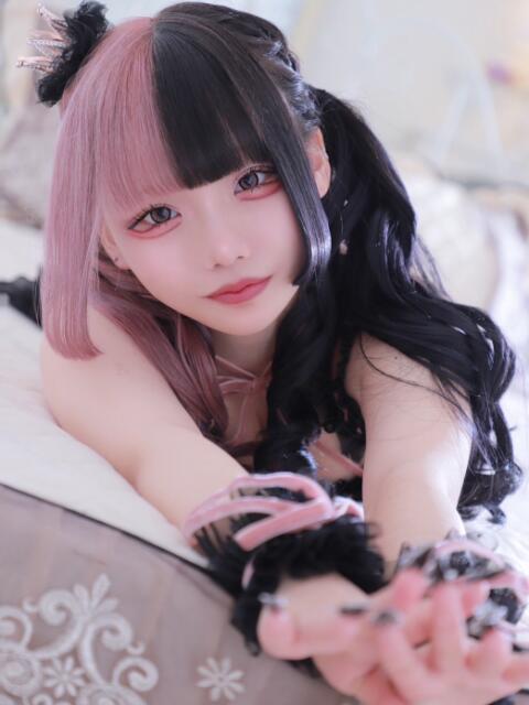 ネネ あいらぶゆー（セクキャバ）