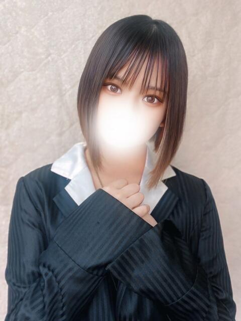 かなめ Gossip girl小岩店（デリヘル）