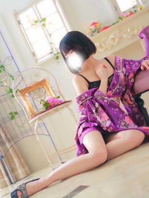 かなめ Gossip girl小岩店（デリヘル）