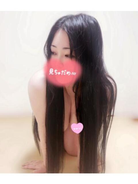 れおな 熊本激安ぽちゃカワ＆熟女専門店Theobroma（ぽっちゃりデリヘル）