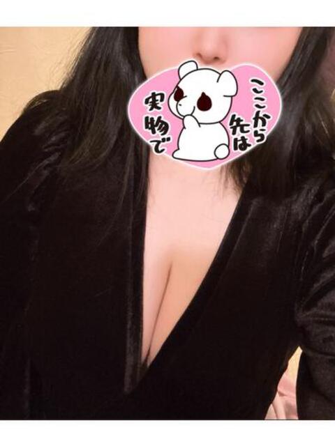 れおな 熊本激安ぽちゃカワ＆熟女専門店Theobroma（ぽっちゃりデリヘル）