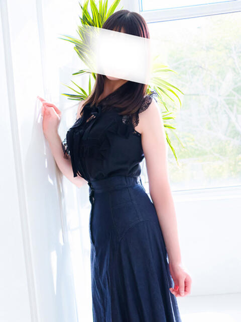 しずく ラブストーリー（ソープランド）