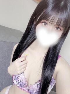 ひまわり GAL★PARADISE彦根店（彦根/デリヘル）