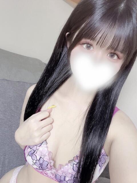 ひまわり GAL★PARADISE彦根店（デリヘル）