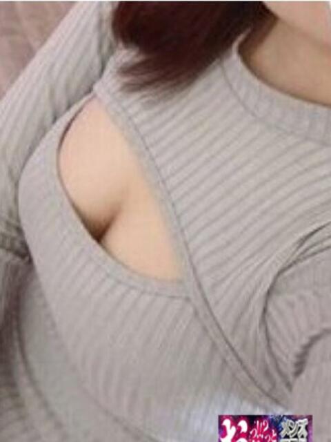 ありさ(可愛い) ウチくる!?(【非風俗】メンズエステ)