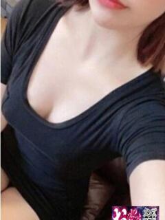 まどか（美人） ウチくる！？（城東町/メンズエステ）