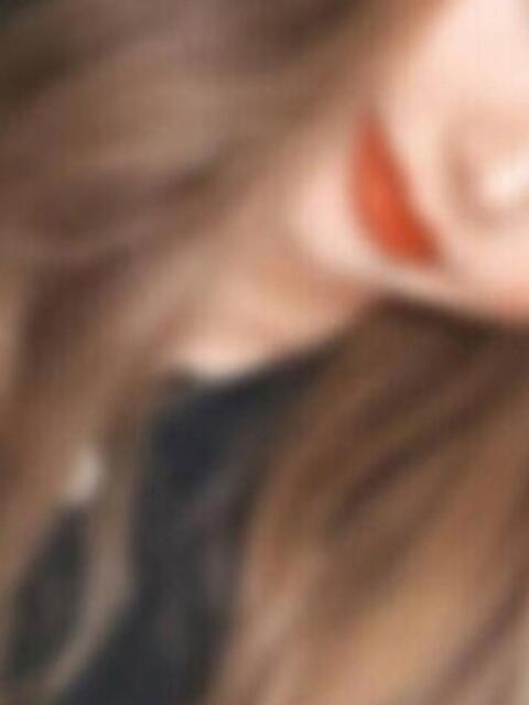 なぎ（可愛い） ウチくる！？（【非風俗】メンズエステ）