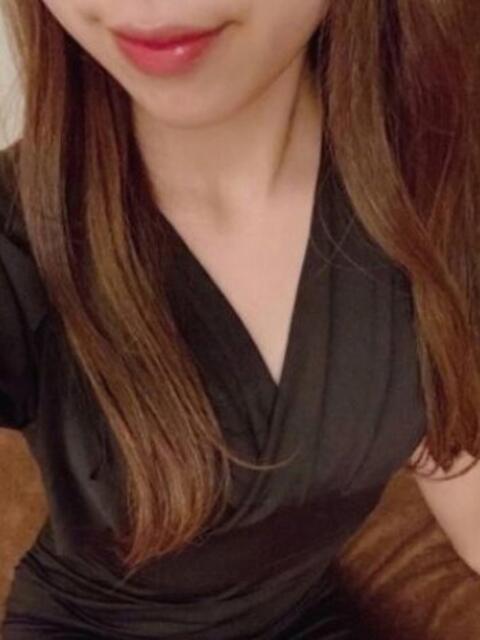 みさき(可愛い） ウチくる！？（【非風俗】メンズエステ）