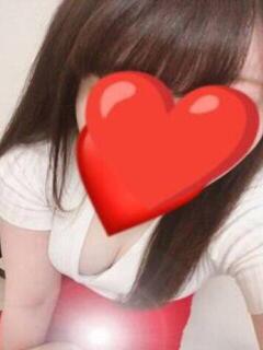 あかね（可愛い） ウチくる！？（城東町/メンズエステ）