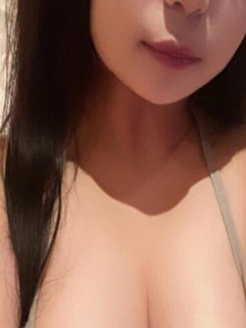 めぐみてゃん ウチくる！？（【非風俗】メンズエステ）