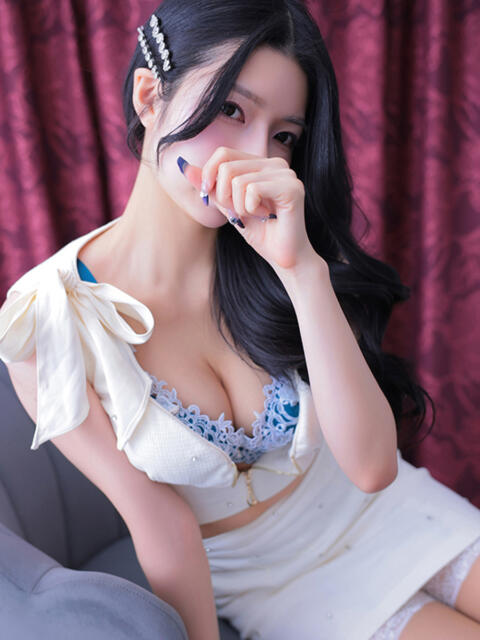 ナナオ OPELA(オペラ)(派遣型性感エステ)