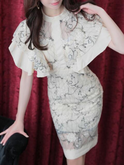 マシロ OPELA(オペラ)(派遣型性感エステ)