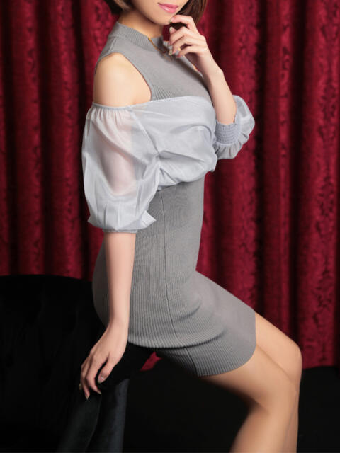 ユイ OPELA(オペラ)(派遣型性感エステ)