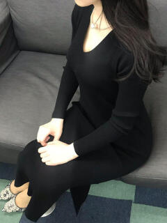 ミヤビ OPELA（オペラ）（難波/デリヘル）