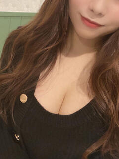 ヒメ OPELA（オペラ）（難波/デリヘル）