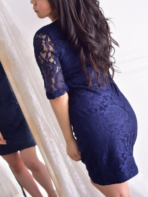 コトミ OPELA(オペラ)(派遣型性感エステ)