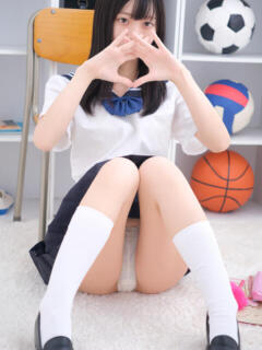 はるる 制服天国（ユメオト）（五反田/デリヘル）