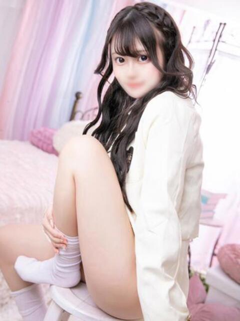 ちい ジュリアングループ八王子店（デリヘル）