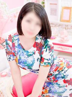 春樹（はるき） チューリップ宇都宮店（宇都宮/ソープ）